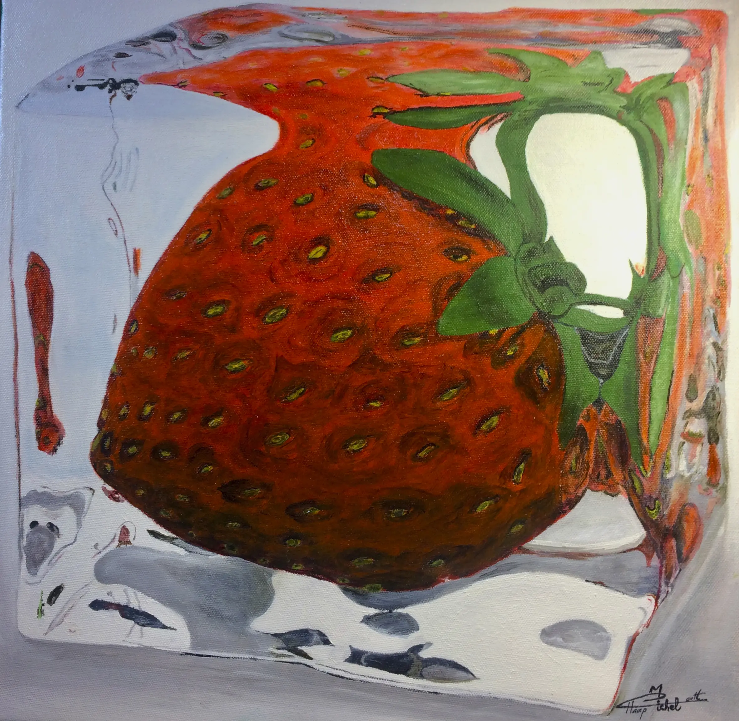 Nature morte 68 sur 134